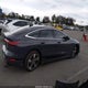 WAU3DAGH0SA021928 2025 Audi A6 E-Tron Prestige auction photo thumbnail 13