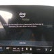 WAU3DAGH0SA021928 2025 Audi A6 E-Tron Prestige auction photo thumbnail 18