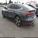 WAU3DAGH0SA021928 2025 Audi A6 E-Tron Prestige auction photo thumbnail 3