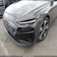 WAU3DAGH0SA021928 2025 Audi A6 E-Tron Prestige auction photo thumbnail 6