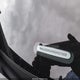 WAU3DAGH0SA021928 2025 Audi A6 E-Tron Prestige auction photo thumbnail 9