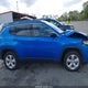 3C4NJDBB0NT130623 2022 Jeep Compass Latitude 4X4 auction photo thumbnail 13