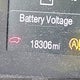 3C4NJDBB0NT130623 2022 Jeep Compass Latitude 4X4 auction photo thumbnail 15