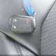 3C4NJDBB0NT130623 2022 Jeep Compass Latitude 4X4 auction photo thumbnail 11
