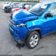 3C4NJDBB0NT130623 2022 Jeep Compass Latitude 4X4 auction photo thumbnail 6