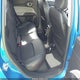 3C4NJDBB0NT130623 2022 Jeep Compass Latitude 4X4 auction photo thumbnail 8