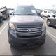 1FM5K7F80FGA78179 2015 Ford Explorer Limited auction photo thumbnail 13
