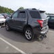 1FM5K7F80FGA78179 2015 Ford Explorer Limited auction photo thumbnail 3