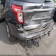 1FM5K7F80FGA78179 2015 Ford Explorer Limited auction photo thumbnail 6