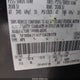 1FM5K7F80FGA78179 2015 Ford Explorer Limited auction photo thumbnail 9