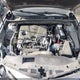 4T1G11AK1LU886002 2020 Toyota Camry Se/Se Night Shade auction photo thumbnail 10
