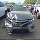 4T1G11AK1LU886002 2020 Toyota Camry Se/Se Night Shade auction photo thumbnail 12
