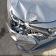 4T1G11AK1LU886002 2020 Toyota Camry Se/Se Night Shade auction photo thumbnail 17