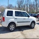 5FNYF38279B010547 2009 Honda Pilot Lx auction photo thumbnail 13