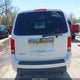 5FNYF38279B010547 2009 Honda Pilot Lx auction photo thumbnail 16