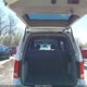 5FNYF38279B010547 2009 Honda Pilot Lx auction photo thumbnail 17