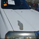 5FNYF38279B010547 2009 Honda Pilot Lx auction photo thumbnail 18