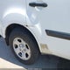 5FNYF38279B010547 2009 Honda Pilot Lx auction photo thumbnail 19
