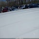 5FNYF38279B010547 2009 Honda Pilot Lx auction photo thumbnail 20