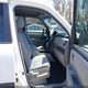 5FNYF38279B010547 2009 Honda Pilot Lx auction photo thumbnail 5