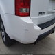 5FNYF38279B010547 2009 Honda Pilot Lx auction photo thumbnail 21
