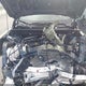 JTM6CRAV6TD005250 2026 Toyota Rav4 Xse auction photo thumbnail 10