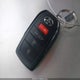 JTM6CRAV6TD005250 2026 Toyota Rav4 Xse auction photo thumbnail 11
