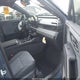 JTM6CRAV6TD005250 2026 Toyota Rav4 Xse auction photo thumbnail 5