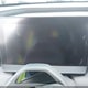 JTM6CRAV6TD005250 2026 Toyota Rav4 Xse auction photo thumbnail 7