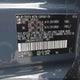 JTM6CRAV6TD005250 2026 Toyota Rav4 Xse auction photo thumbnail 9