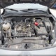 1FMCU0G67MUB00604 2021 Ford Escape Se auction photo thumbnail 10