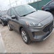 1FMCU0G67MUB00604 2021 Ford Escape Se auction photo thumbnail 1