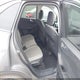 1FMCU0G67MUB00604 2021 Ford Escape Se auction photo thumbnail 8