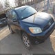 JTMBD33V666002833 2006 Toyota Rav4 auction photo thumbnail 1
