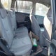 JTMBD33V666002833 2006 Toyota Rav4 auction photo thumbnail 8