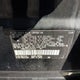 JTMBD33V666002833 2006 Toyota Rav4 auction photo thumbnail 9