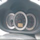 JTMBD33V666002833 2006 Toyota Rav4 auction photo thumbnail 7