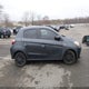 ML32AWHJ1RH022130 2024 Mitsubishi Mirage Black Edition/Ralliart/Se auction photo thumbnail 13
