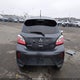 ML32AWHJ1RH022130 2024 Mitsubishi Mirage Black Edition/Ralliart/Se auction photo thumbnail 16