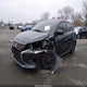 ML32AWHJ1RH022130 2024 Mitsubishi Mirage Black Edition/Ralliart/Se auction photo thumbnail 2