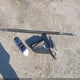 1G11A5SL1FF267247 2015 Chevrolet Malibu 1Fl auction photo thumbnail 12