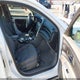 1G11A5SL1FF267247 2015 Chevrolet Malibu 1Fl auction photo thumbnail 5