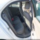 1G11A5SL1FF267247 2015 Chevrolet Malibu 1Fl auction photo thumbnail 8