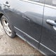 1HGCM56455A051571 2005 Honda Accord 2.4 Lx auction photo thumbnail 13