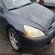 1HGCM56455A051571 2005 Honda Accord 2.4 Lx auction photo thumbnail 14