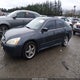 1HGCM56455A051571 2005 Honda Accord 2.4 Lx auction photo thumbnail 2