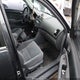 1HGCM56455A051571 2005 Honda Accord 2.4 Lx auction photo thumbnail 5