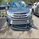 5TDBZRFH2JS881864 2018 Toyota Highlander Le Plus auction photo thumbnail 12