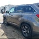 5TDBZRFH2JS881864 2018 Toyota Highlander Le Plus auction photo thumbnail 14