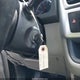 5TDBZRFH2JS881864 2018 Toyota Highlander Le Plus auction photo thumbnail 11